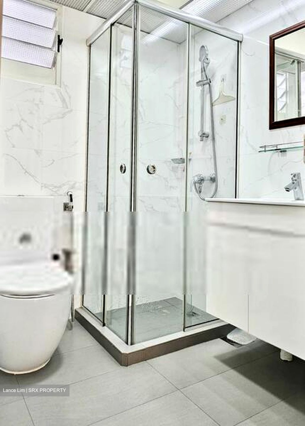 Blk 618B Punggol Breeze (Punggol), HDB 5 Rooms #409157561